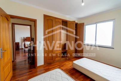 Moradia T3 para Venda em Funchal (Santa Maria Maior)