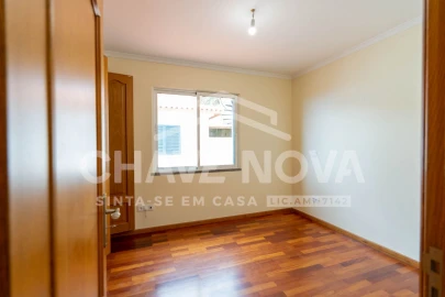 Moradia T3 para Venda em Funchal (Santa Maria Maior)