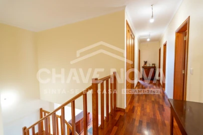 Moradia T3 para Venda em Funchal (Santa Maria Maior)