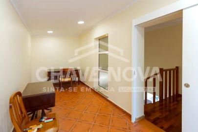 Moradia T3 para Venda em Funchal (Santa Maria Maior)