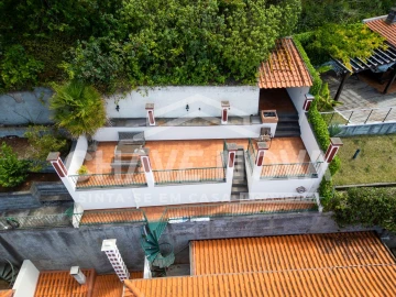 Moradia T3 para Venda em Funchal (Santa Maria Maior)