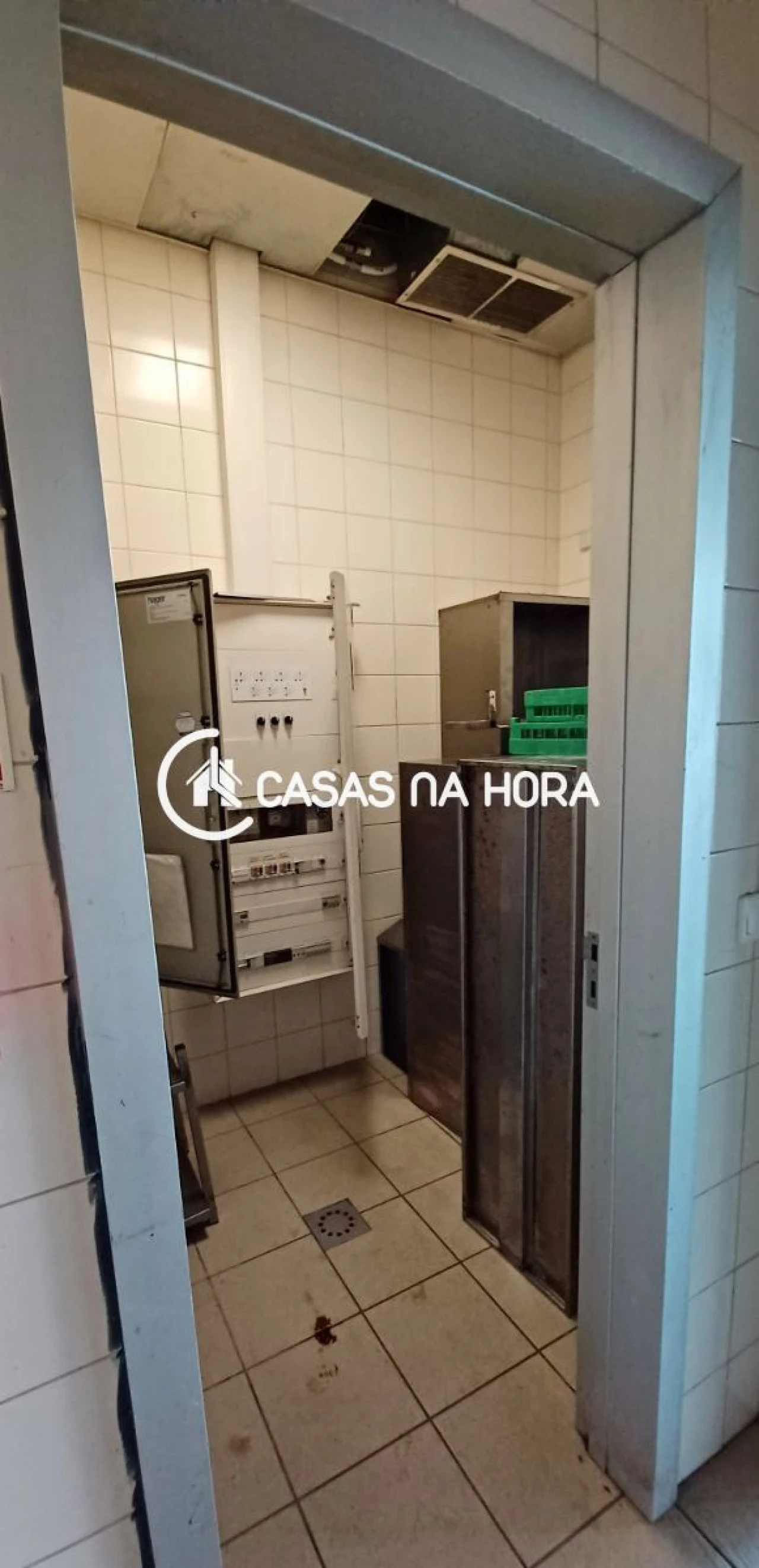 Escritório para Arrendamento em Marvila Foto 8