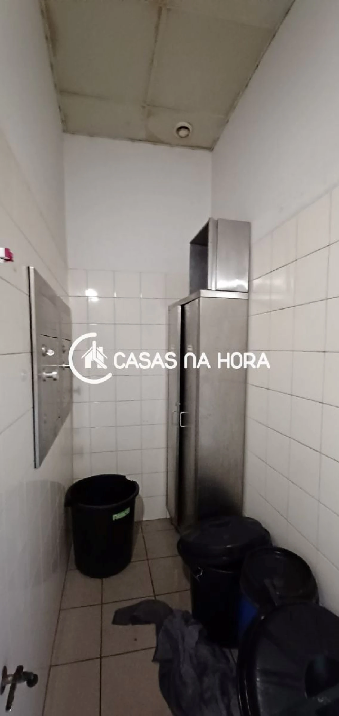 Escritório para Arrendamento em Marvila Foto 10