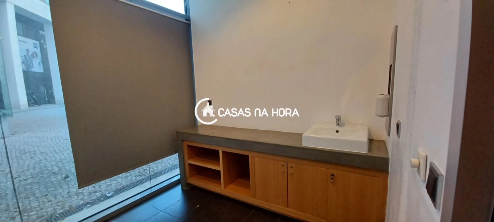 Escritório para Arrendamento em Marvila Foto 13