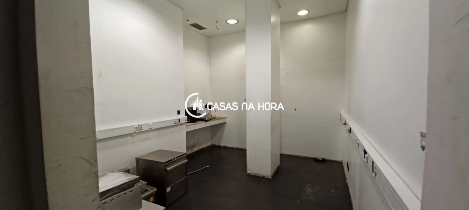 Escritório para Arrendamento em Marvila Foto 15