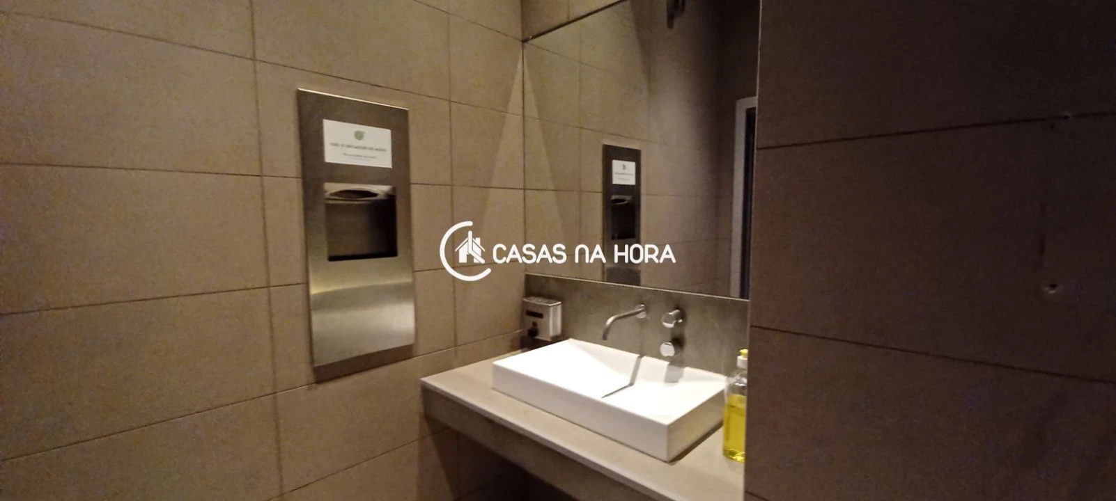 Escritório para Arrendamento em Marvila Foto 19