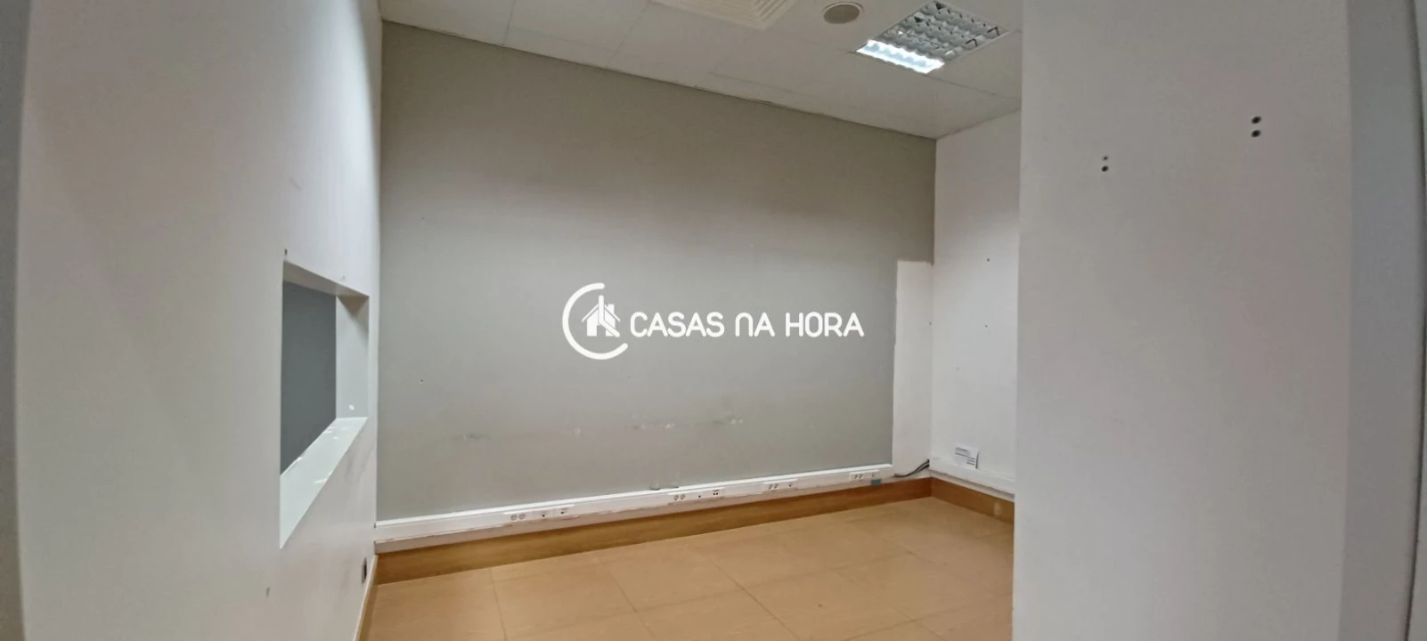 Escritório para Arrendamento em Marvila Foto 24