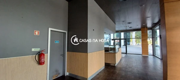 Escritório para Arrendamento em Marvila