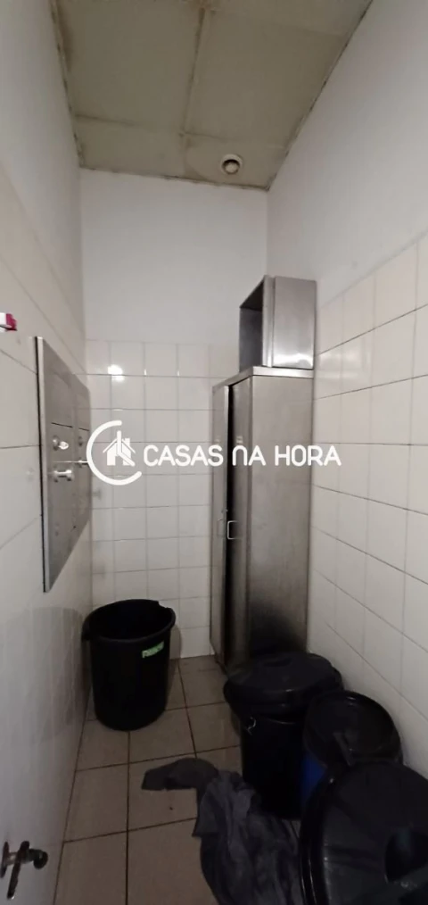 Escritório para Arrendamento em Marvila