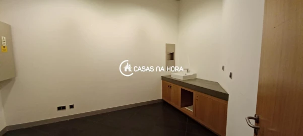 Escritório para Arrendamento em Marvila