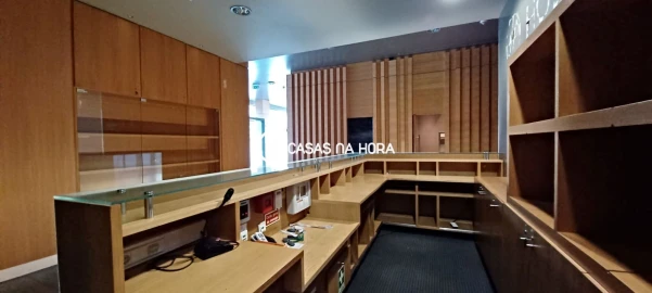 Escritório para Arrendamento em Marvila