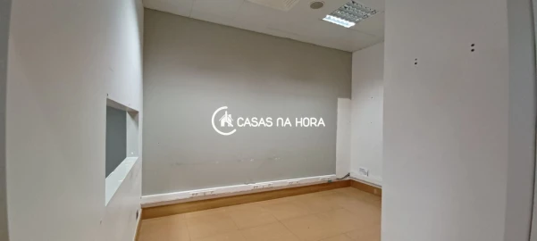 Escritório para Arrendamento em Marvila