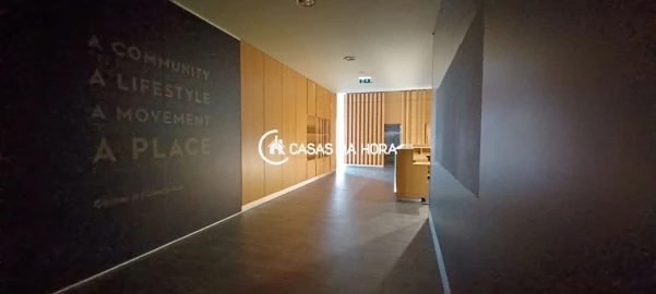 Escritório para Arrendamento em Marvila