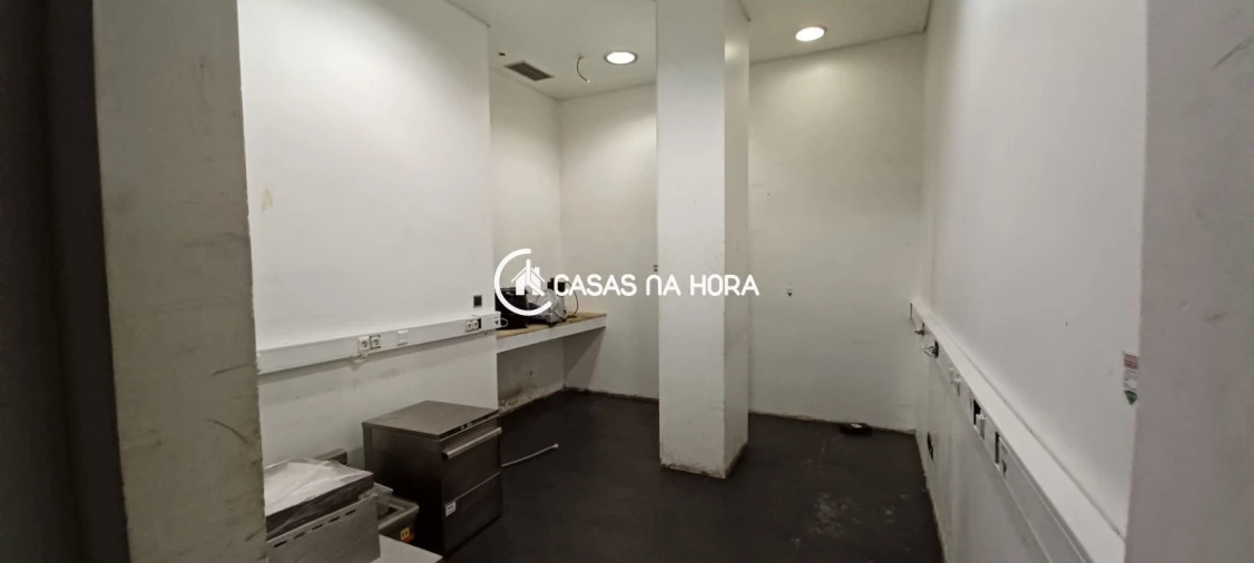 Escritório para Arrendamento em Marvila Foto 15