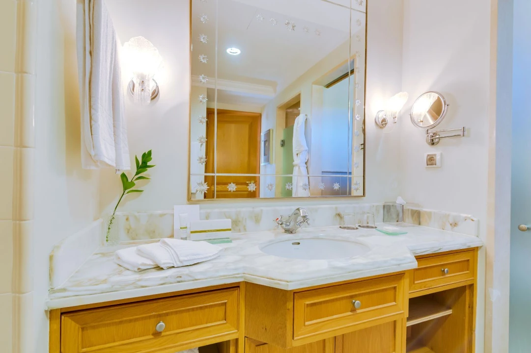 Apartamento T3 para Venda em Albufeira e Olhos de Água Foto 6