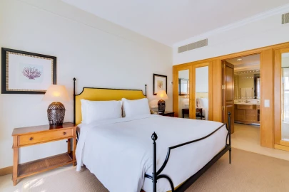 Apartamento T3 para Venda em Albufeira e Olhos de Água