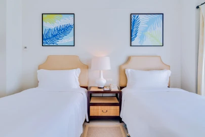 Apartamento T3 para Venda em Albufeira e Olhos de Água