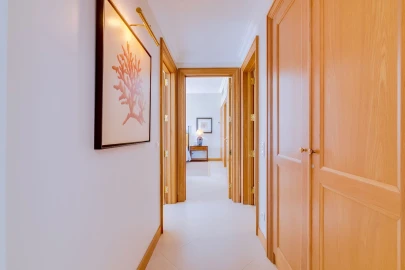 Apartamento T3 para Venda em Albufeira e Olhos de Água