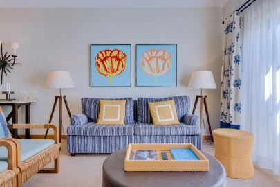 Apartamento T3 para Venda em Albufeira e Olhos de Água