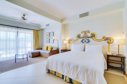 Apartamento T3 para Venda em Albufeira e Olhos de Água