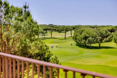 Apartamento T3 para Venda em Albufeira e Olhos de Água