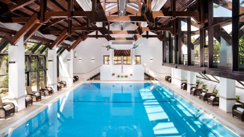 Apartamento T3 para Venda em Albufeira e Olhos de Água