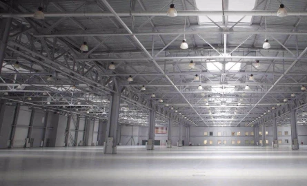 Armazém para Venda em Cacém e São Marcos