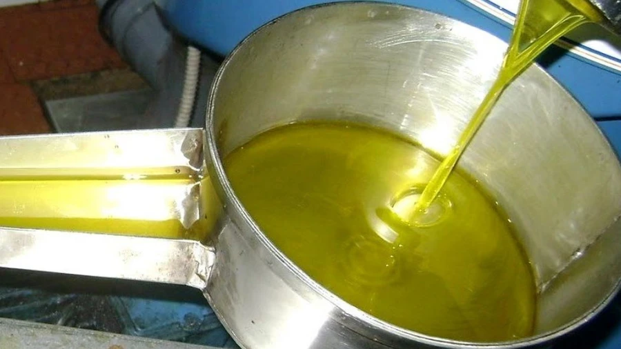 Negócio para Venda em Castelo Branco