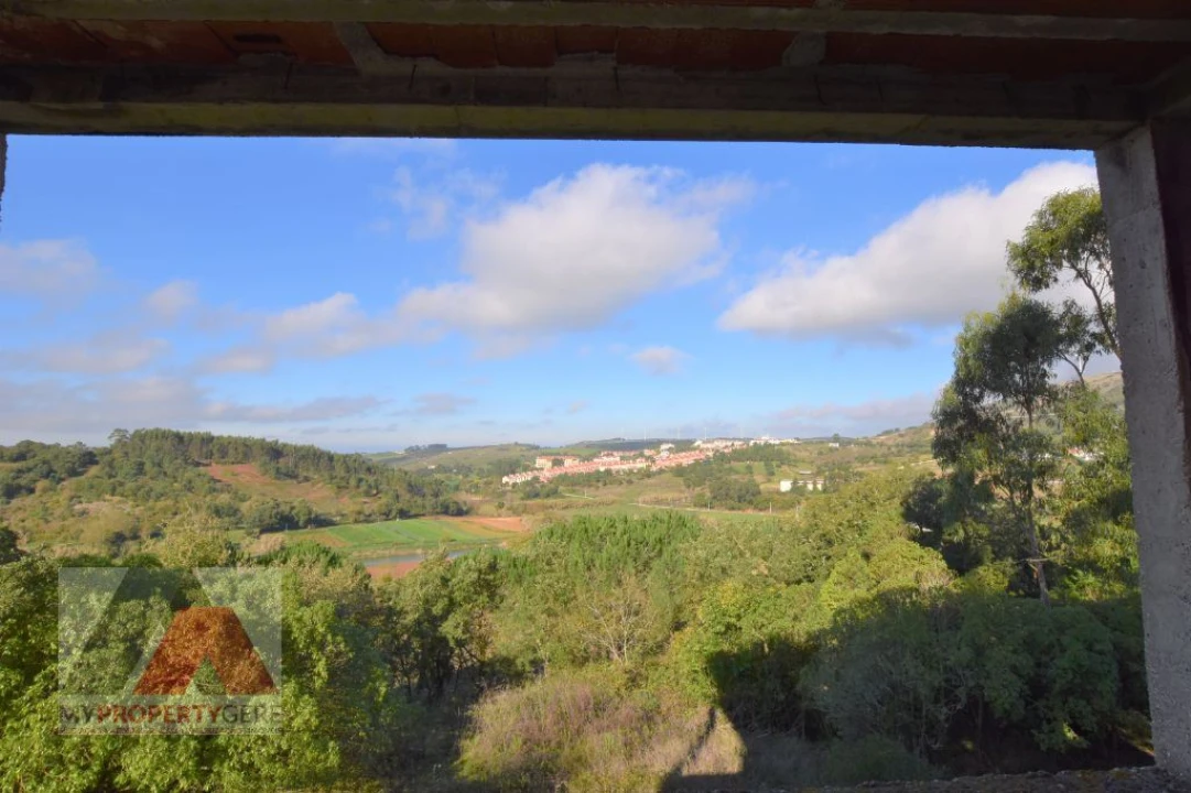 Quinta T6 para Venda em Turcifal Foto 12