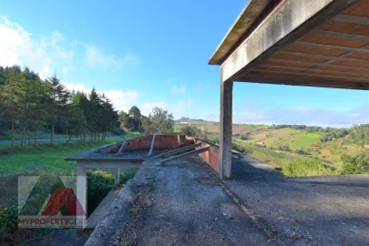 Quinta T6 para Venda em Turcifal