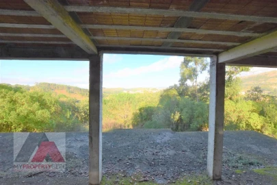 Quinta T6 para Venda em Turcifal