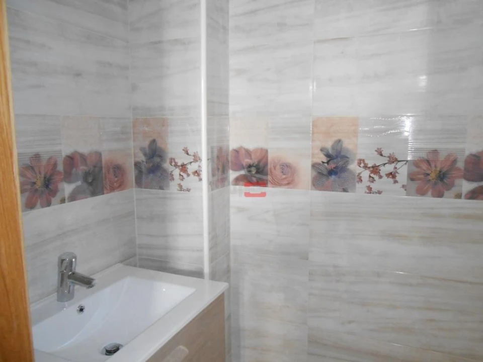 Moradia T3 para Venda em Fatima Foto 4