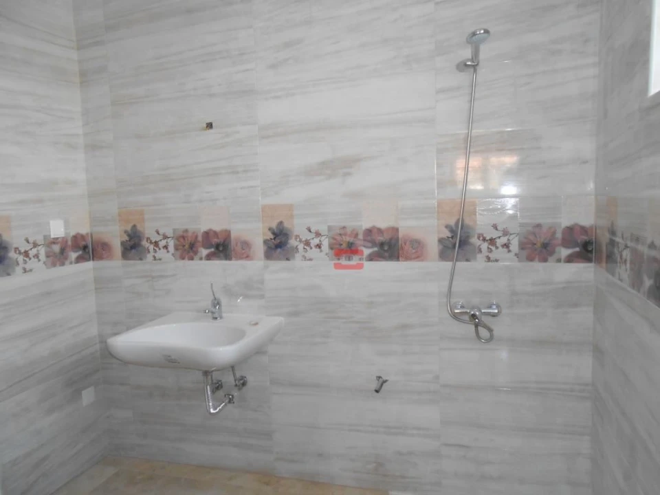 Moradia T3 para Venda em Fatima Foto 5