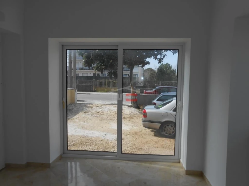 Moradia T3 para Venda em Fatima Foto 8