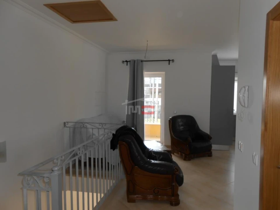 Moradia T3 para Venda em Fatima Foto 20