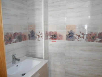 Moradia T3 para Venda em Fatima