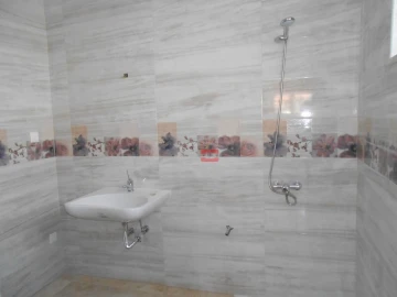 Moradia T3 para Venda em Fatima