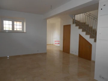 Moradia T3 para Venda em Fatima