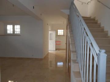 Moradia T3 para Venda em Fatima