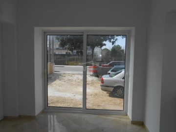 Moradia T3 para Venda em Fatima