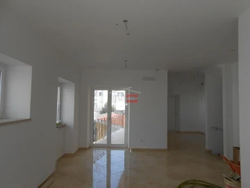 Moradia T3 para Venda em Fatima