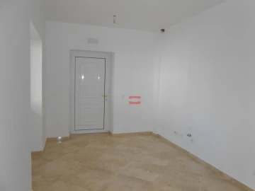 Moradia T3 para Venda em Fatima