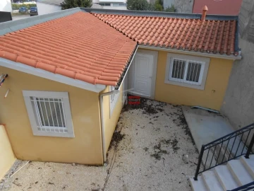 Moradia T3 para Venda em Fatima