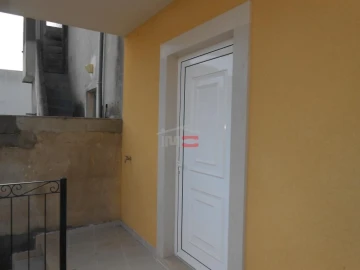 Moradia T3 para Venda em Fatima