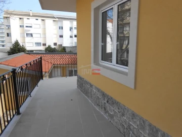 Moradia T3 para Venda em Fatima