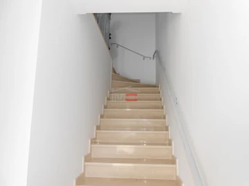 Moradia T3 para Venda em Fatima