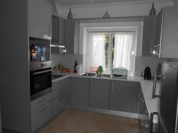 Moradia T3 para Venda em Fatima