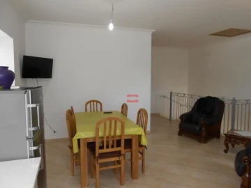 Moradia T3 para Venda em Fatima