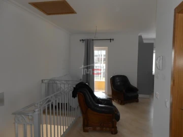 Moradia T3 para Venda em Fatima