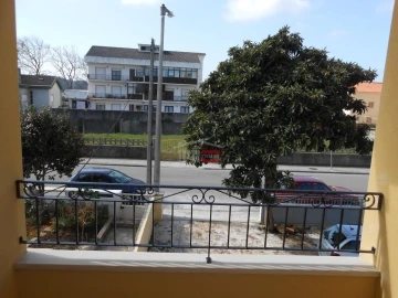 Moradia T3 para Venda em Fatima